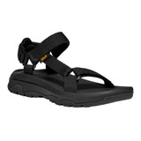 Hurricane XLT3 Sandal