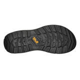 Hurricane XLT3 Sandal