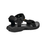Terra Fi Lite Sandal