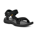 Terra Fi Lite Sandal