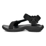 Terra Fi Lite Sandal
