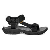 Terra Fi Lite Sandal