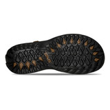 Terra Fi Lite Sandal