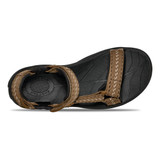 Terra Fi Lite Sandal