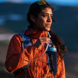 Velocity Hydration Reservoir 2L