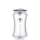 Velocity Hydration Reservoir 3L