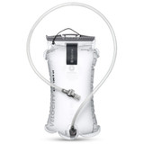 Velocity Hydration Reservoir 3L