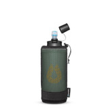 PackFlask 500ml