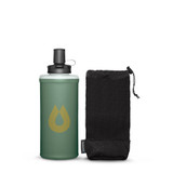 PackFlask 500ml