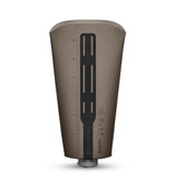 Seeker+ 6L Gravity Filter Kit