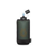 PackFlask 750ml