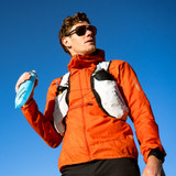 2026 SoftFlask Speed 500ml