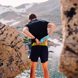 2026 PocketFlask 500ml