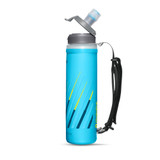 2026 SkyFlask Speed 500ml