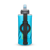 2026 SkyFlask Speed 500ml