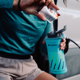 2026 SkyFlask Speed 500ml