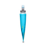 SoftFlask 250ml - 2 Pack