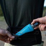 SoftFlask 250ml - 2 Pack