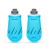 SoftFlask 150ml - 2 Pack