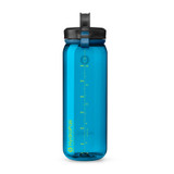 RECON Clip & Carry 750ml