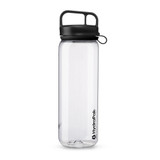 RECON Clip & Carry 750ml