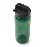 RECON Clip & Carry 750ml