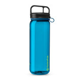 RECON Clip & Carry 750ml