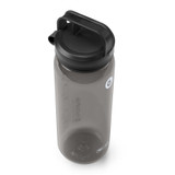 RECON Clip & Carry 750ml