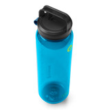 RECON Clip & Carry 1L