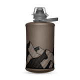 2026 Stow Bottle 350ml