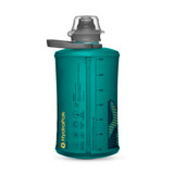 Stow Bottle 350ml