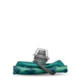 2026 Stow Bottle 500ml