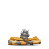 2026 Stow Bottle 500ml