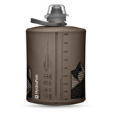 2026 Stow Bottle 500ml