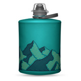 2026 Stow Bottle 500ml