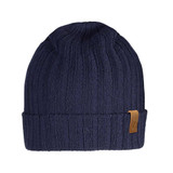 Byron Hat Thin - Past Season Colours
