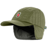 Expedition Latt Cap - Past Season Colours