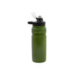 BeFree AC Bottle 0.7L
