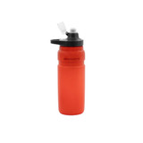 BeFree AC Bottle 0.7L