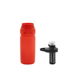 BeFree AC Bottle 0.7L
