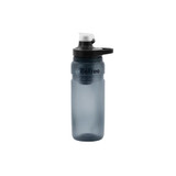 BeFree AC Bottle 0.7L