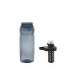 BeFree AC Bottle 0.7L