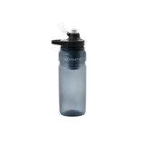 BeFree AC Bottle 0.7L