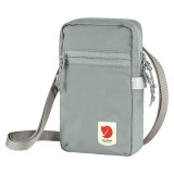 High Coast Pocket - Past Season Colours