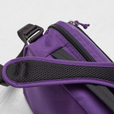 Vardag Shoulder Bag 6 - Past Season Colours