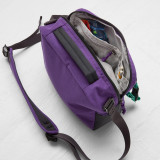 Vardag Shoulder Bag 6 - Past Season Colours