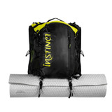 X8 18L Vest Pack with Soft Flasks