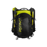 X8 18L Vest Pack with Soft Flasks