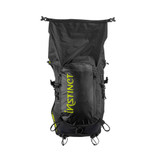 XX 20-24L Vest Pack with Soft Flasks