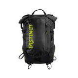XX 20-24L Vest Pack with Soft Flasks